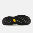 Sapatilhas de trail New Balance Fresh Foam X Hierro V8 Homem Laranja