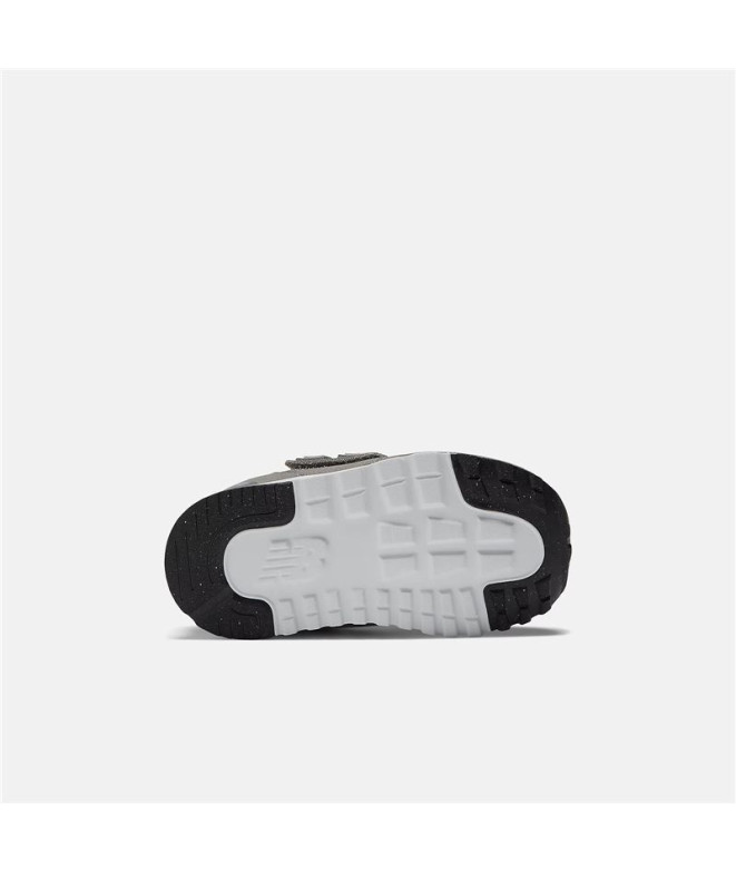 Chaussures New Balance 574 NEW-B Crochet &...