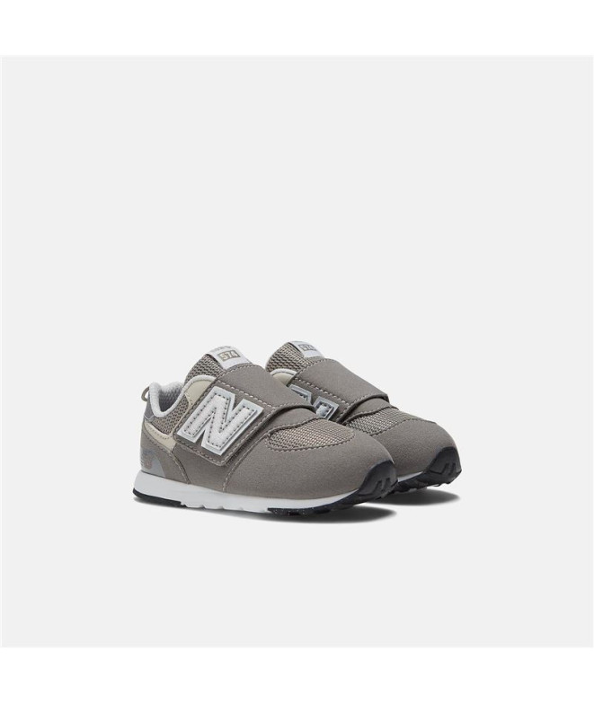Chaussures New Balance 574 NEW-B Crochet &...