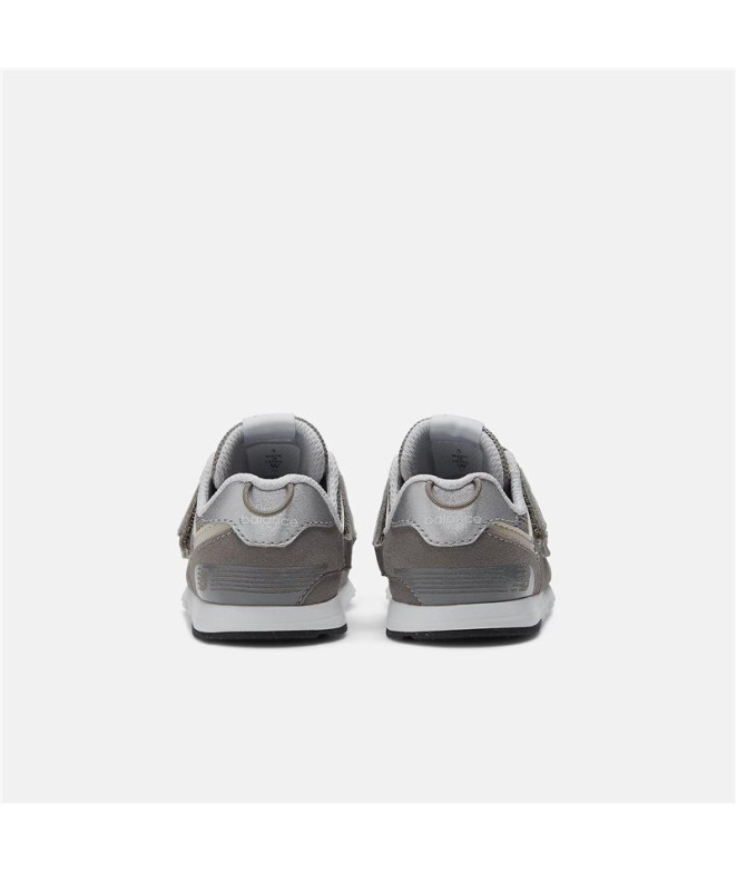 Chaussures New Balance 574 NEW-B Crochet &...