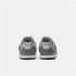 Chaussures New Balance 574 NEW-B Crochet & Boucle Gris Bébés