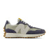 Sapatilhas New Balance 327 Cinza
