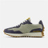 Chaussures New Balance 327 Gris