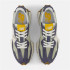 Sapatilhas New Balance 327 Cinza