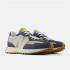 Sapatilhas New Balance 327 Cinza