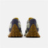 Sapatilhas New Balance 327 Cinza