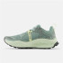 Zapatillas de trail New Balance Fresh Foam X Hierro V8 Mujer Azul