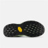 Sapatilhas de trail New Balance Fresh Foam X Hierro V8 Mulher Azul