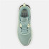Zapatillas de trail New Balance Fresh Foam X Hierro V8 Mujer Azul