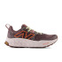 Sapatilhas de trail New Balance Fresh Foam X Hierro V8 Mulher