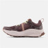 Sapatilhas de trail New Balance Fresh Foam X Hierro V8 Mulher