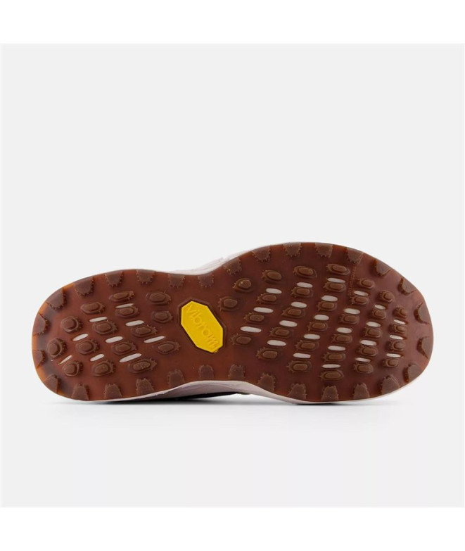 Sapatilhas de trail New Balance Fresh Foam X...