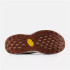 Sapatilhas de trail New Balance Fresh Foam X Hierro V8 Mulher