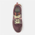 Sapatilhas de trail New Balance Fresh Foam X Hierro V8 Mulher