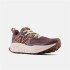 Sapatilhas de trail New Balance Fresh Foam X Hierro V8 Mulher