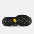 Sapatilhas de trail New Balance Fresh Foam X Hierro V8 Mulher Laranja