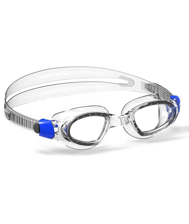 Óculos de natação Aqua Sphere Mako 2
