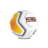 Balón de Fútbol sala Munich Oficial Fed. Catalana