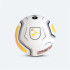 Balón de Fútbol sala Munich Oficial Fed. Catalana