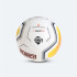 Balón de Fútbol sala Munich Oficial Fed. Catalana