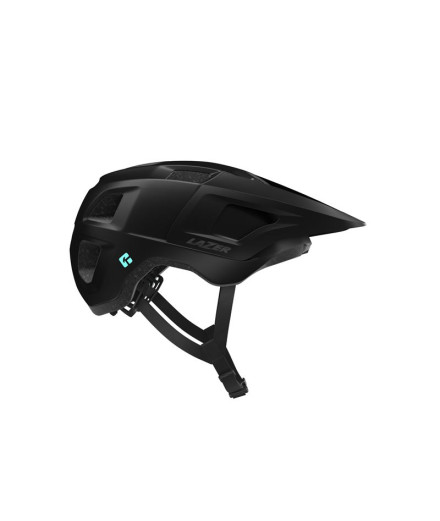 Capacete de ciclismo Lazer Helmet Finch KC