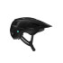 Capacete de ciclismo Lazer Helmet Finch KC