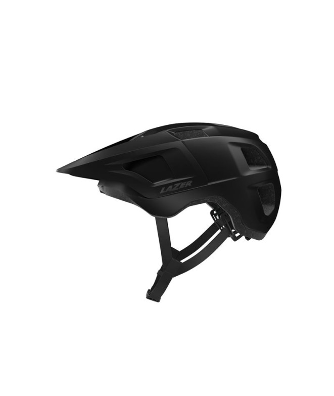 Capacete de ciclismo Lazer Helmet Finch KC