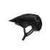 Capacete de ciclismo Lazer Helmet Finch KC