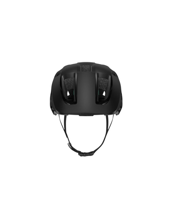 Capacete de ciclismo Lazer Helmet Finch KC