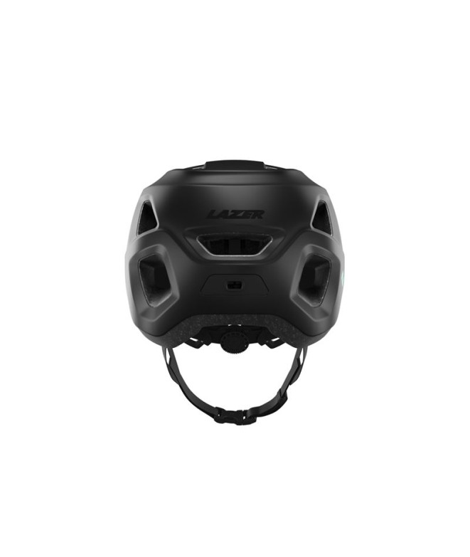 Capacete de ciclismo Lazer Helmet Finch KC