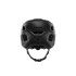 Capacete de ciclismo Lazer Helmet Finch KC