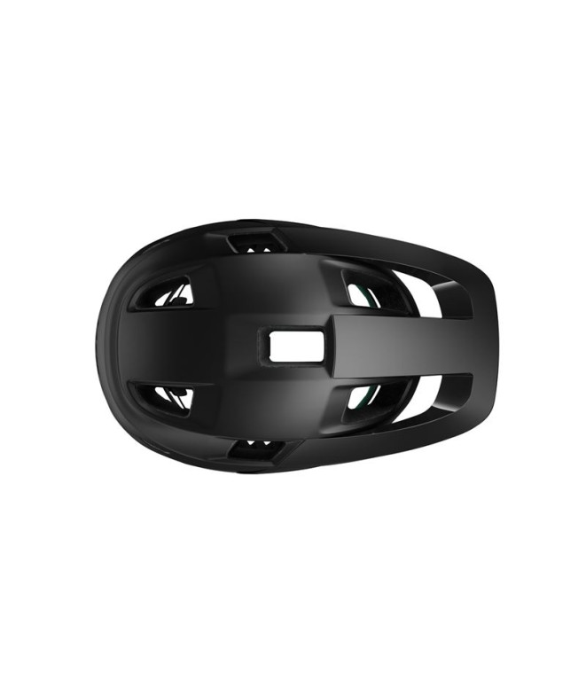 Capacete de ciclismo Lazer Helmet Finch KC