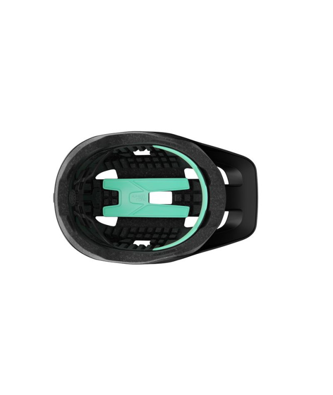 Capacete de ciclismo Lazer Helmet Finch KC