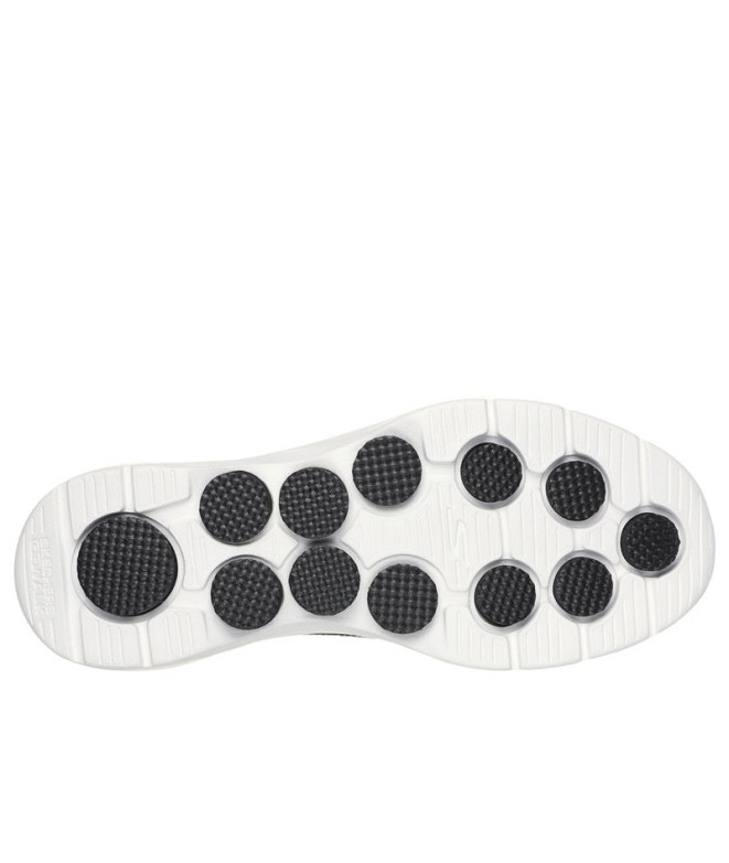 Sapatilhas Skechers Go Walk 7 - Mia Slip-Ins...