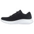 Sapatilhas Skechers Skech-Lite Pro-Perfe Mulher Preto