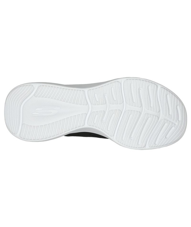 Chaussures Skechers Skech-Lite Pro-Perfe Femme...