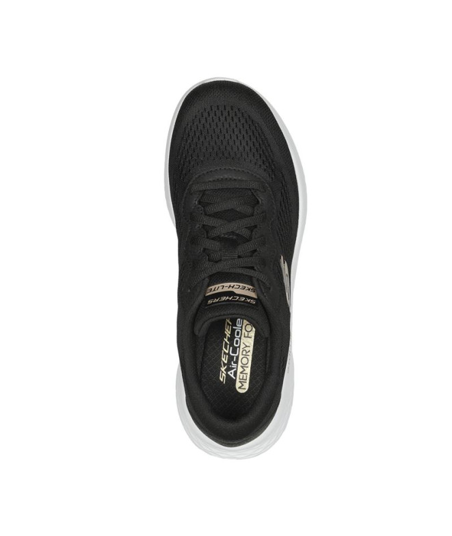 Chaussures Skechers Skech-Lite Pro-Perfe Femme...