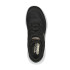 Sapatilhas Skechers Skech-Lite Pro-Perfe Mulher Preto