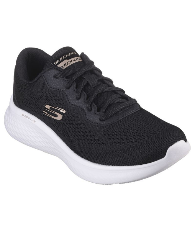 Sapatilhas Skechers Skech-Lite Pro-Perfe Mulher...