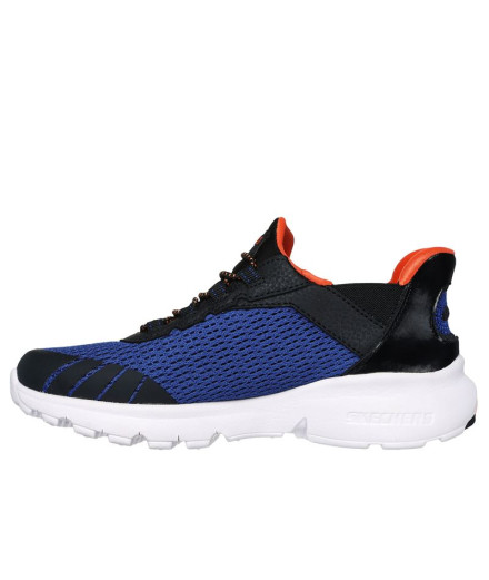 Chaussures Skechers Enfant Razor Air-H Slip-Ins... 2