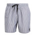 Fato de banho de Natação adidas Srpy Clx Homem Blue