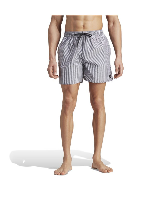 Bañador de Natación adidas Srpy Clx Hombre Azul