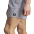 Fato de banho de Natação adidas Srpy Clx Homem Blue