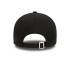 Boné New Era CHARACTER 9FORTY Bugs Bunny Preto Homem