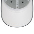 Casquette New Era CHARACTER 9FORTY Bugs Bunny Noir Homme
