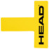 Kit de PICKLEBALL Head PICKLEBALL  Court Marcação