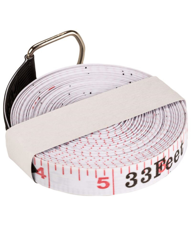Kit de Pickleball Head Pickleball Court Marking