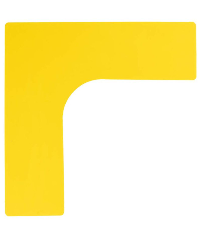 Kit de PICKLEBALL Head PICKLEBALL  Court Marcação