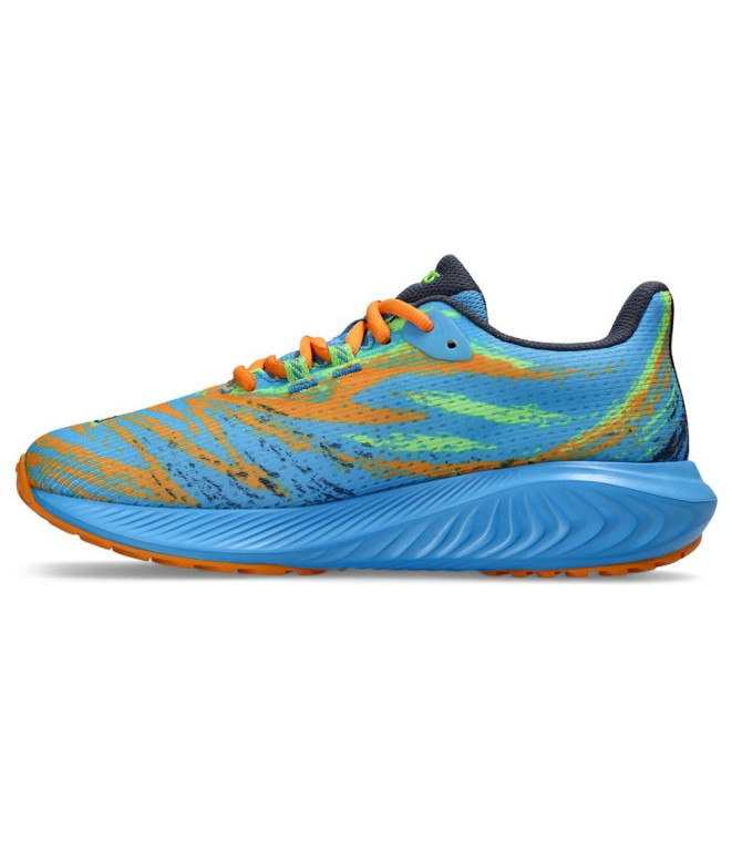 Zapatillas de Running ASICS Gel-Noosa Tri 15 Gs...