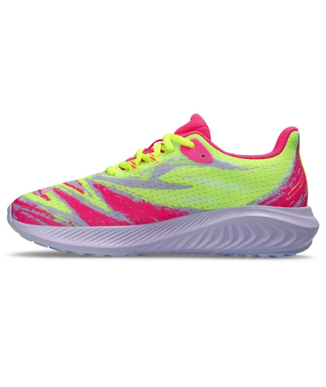 Zapatillas de Running ASICS Gel-Noosa Tri 15 Gs...